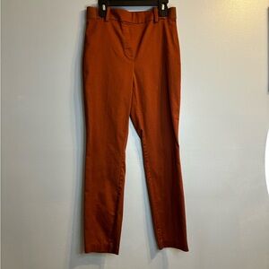 H&M business casual slacks